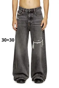 2025年最新】DIE d-riseの人気アイテム - メルカリ