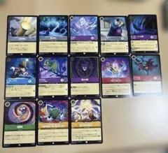 Item thumbnail for item 6ca2e398-7064-41a0-af5f-d18b9899d894