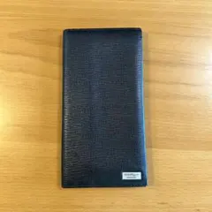 Item thumbnail for item 4075eae4-88b6-4415-bd61-d0b1ca6fe1ae