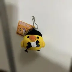 Item thumbnail for item aa603ffe-964c-4427-9c74-40892775c2e3