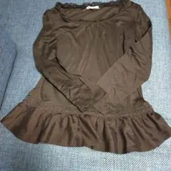 ルイシャンタンのキュートなTシャツのサムネイル