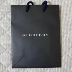 未使用　バーバリー　BURBERRY　コットンボアシーツ　綿　140×240㎝ Burberrys コットンボアシーツ 140×240cm - メルカリ