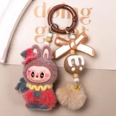 pinokonoko様 リクエスト 2点 まとめ商品