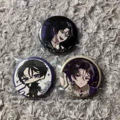 2026年最新】ELEMENT sicksの人気アイテム - メルカリ