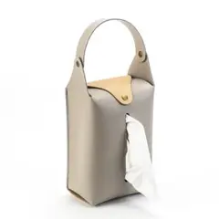 Item thumbnail for item 4302b87d-31eb-4ae2-8b00-d4d5b1ddeb7a