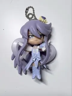 キュアムーンライト マスコット ハートキャッチプリキュア