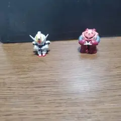 Item thumbnail for item 382ca31d-9303-47d8-a404-3973b4b6696e