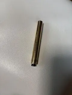 YSL Touche Eclat No.2 リキッドコンシーラーのサムネイル