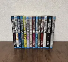 Item thumbnail for item d7b2c9f4-0460-4665-91b6-9b731f78f903