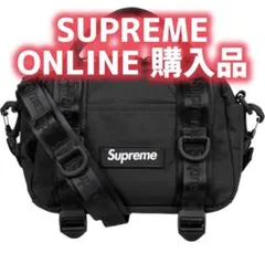 2026年最新】Supreme 24ss ミニダッフルバッグの人気アイテム - メルカリ