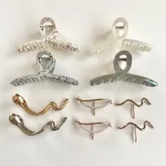 Item thumbnail for item f7c818d2-1a8b-4867-a5e9-83b56202bdf6