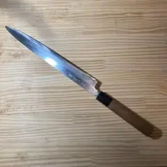 2026年最新】柳刃包丁 有次の人気アイテム - メルカリ