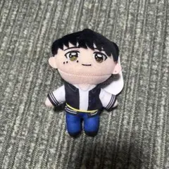 Item thumbnail for item fbb8de32-b8db-46bb-9a03-b82677e27436