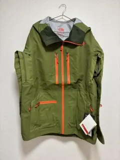 まとめ買い