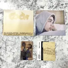 CxM ユニット COMPACT Ver. セット