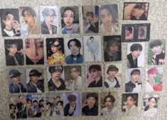 2026年最新】the boyz トレカ ソヌの人気アイテム - メルカリ