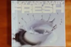 2026年最新】judy and mary freshの人気アイテム - メルカリ