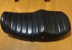 yuki様 専用