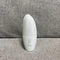 SK-II セルミネーション リキッドファンデーション クリスタルベージュ25gのサムネイル