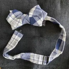 B'MING LIFE STORE ボウタイ ネクタイ