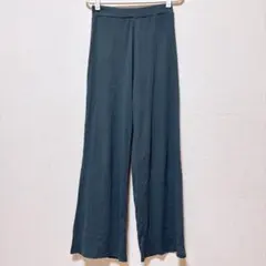 Item thumbnail for item 83c14ccd-a012-4a36-bf8a-4477a0f30728