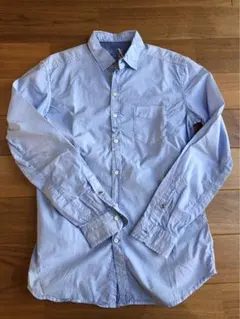 Item thumbnail for item efff16af-a8d2-4261-9704-3f1465357624