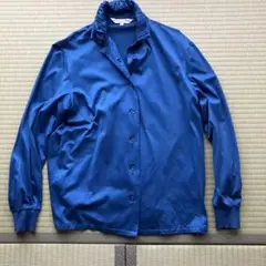 Christian Dior SPORTSシャツ Ｍ