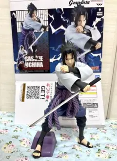 2025年最新】grandista サスケの人気アイテム - メルカリ