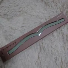 Item thumbnail for item 7453e1d3-9695-4c94-add9-1af1cf33de7f