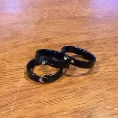 Item thumbnail for item 94cb904d-d3fd-414a-8fd3-b5355bf92520