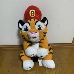 2025年最新】tds チャンドゥ ディズニーシーの人気アイテム - メルカリ