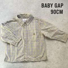 Item thumbnail for item fe830ea0-ae03-4750-af63-2ab0145936cb