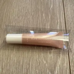 Item thumbnail for item e68dd1aa-5178-4dcb-8e94-34b221f9d108