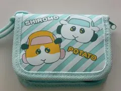 Item thumbnail for item d9114453-f19d-4093-9d23-6b1365fcd004