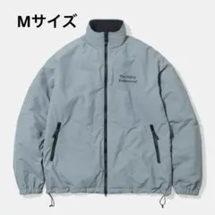 2025年最新】PADDED jacket ennoyの人気アイテム - メルカリ