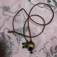 Item thumbnail for item cb785f97-4cae-4aac-ae99-2603baa5e202