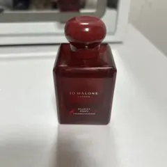 ジョーマローン【残量90%以上】スカーレットポピー コロン インテンス 50ml