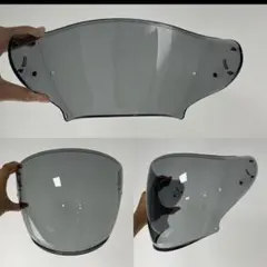 SHOEI J-Cruise/J-Force4 調光シールド フォトクロミック - メルカリ