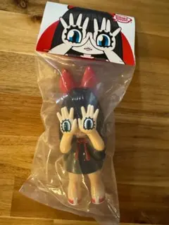 2026年最新】Grapebrain にぎるちゃんの人気アイテム - メルカリ