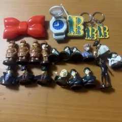 【希少品】 名探偵コナン 六甲山 ミステリーツアー 探偵団バッジ レア 希少品】名探偵コナン 六甲山 ミステリーツアー 探偵団バッジ レア