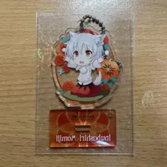 犬走椛 缶バッジ 70個 東方Project 東方 缶バッジ まとめ売り 東方Project 犬走椛 缶バッジまとめ