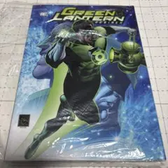 Item thumbnail for item 13c66218-67c9-4e44-af29-025c262ac7f5