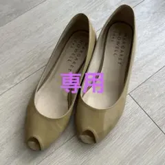 Item thumbnail for item 9770b2a1-c27a-470a-a55b-987e465a9746