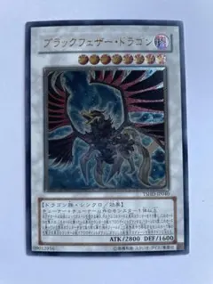 2026年最新】ブラックフェザードラゴン レリーフの人気アイテム - メルカリ