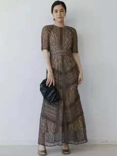 ラグナムーン　ワンピース