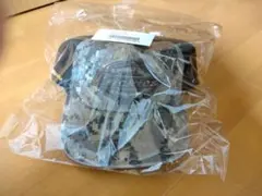Supreme×Dickies 6-Panel