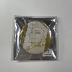 2026年最新】ガチアクタ エンジンの人気アイテム - メルカリ