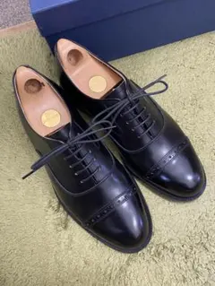 新品同様　Sergio Rossi バビロンタッセルシューズサイズ 9 新品同様 Sergio Rossi バビロンタッセルシューズサイズ 9 - メルカリ