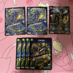 Item thumbnail for item 4336c90d-4413-4a3d-9206-36075699bad3