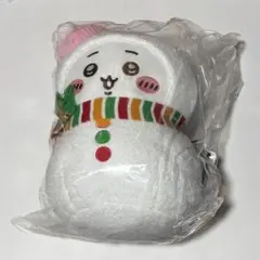 エニマイくじ A賞 ちいかわ ぬいぐるみ